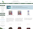 Vente de thé en ligne
